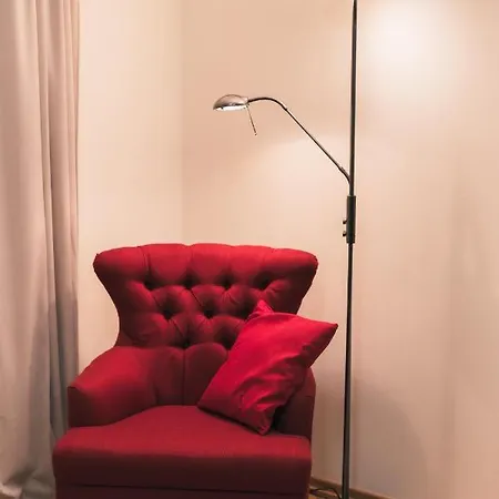 Demini House Apartment Διαμέρισμα Ταλίν