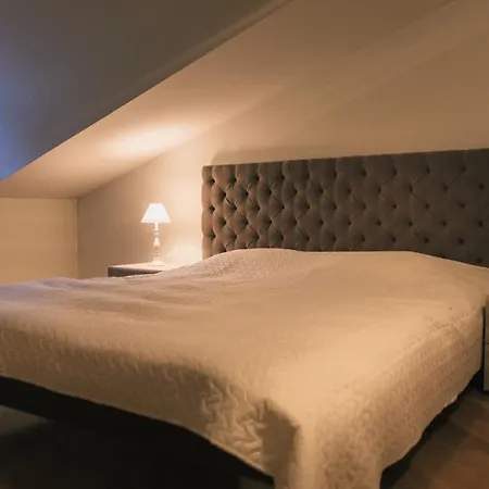 Demini House Apartment * Ταλίν